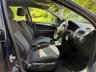 USED 2010 10 VAUXHALL ASTRA 1.6i Active Plus Hatchback 5dr Petrol Manual (155 g/km, 113 bhp) 