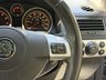 USED 2010 10 VAUXHALL ASTRA 1.6i Active Plus Hatchback 5dr Petrol Manual (155 g/km, 113 bhp) 