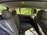 USED 2010 10 VAUXHALL ASTRA 1.6i Active Plus Hatchback 5dr Petrol Manual (155 g/km, 113 bhp) 
