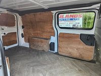 USED 2020 20 CITROEN DISPATCH 1200 ENTERPRISE 1.5 DIESEL LWB ULEZ FREE ZONE NO VAT 