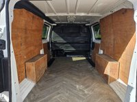 USED 2020 20 CITROEN DISPATCH 1200 ENTERPRISE 1.5 DIESEL LWB ULEZ FREE ZONE NO VAT 