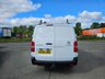 USED 2020 20 CITROEN DISPATCH 1200 ENTERPRISE 1.5 DIESEL LWB ULEZ FREE ZONE NO VAT 