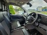 USED 2020 20 CITROEN DISPATCH 1200 ENTERPRISE 1.5 DIESEL LWB ULEZ FREE ZONE NO VAT 