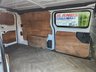USED 2020 20 CITROEN DISPATCH 1200 ENTERPRISE 1.5 DIESEL LWB ULEZ FREE ZONE NO VAT 