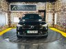 USED 2023 72 VOLVO C40 Recharge 69kWh Core Auto 5dr FDSH|1 OWNER FROM NEW|WARRANTY