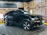 USED 2023 72 VOLVO C40 Recharge 69kWh Core Auto 5dr FDSH|1 OWNER FROM NEW|WARRANTY
