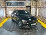 USED 2023 72 VOLVO C40 Recharge 69kWh Core Auto 5dr FDSH|1 OWNER FROM NEW|WARRANTY