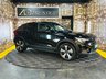 USED 2023 72 VOLVO C40 Recharge 69kWh Core Auto 5dr FDSH|1 OWNER FROM NEW|WARRANTY