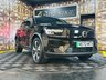 USED 2023 72 VOLVO C40 Recharge 69kWh Core Auto 5dr FDSH|1 OWNER FROM NEW|WARRANTY