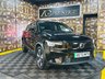 USED 2023 72 VOLVO C40 Recharge 69kWh Core Auto 5dr FDSH|1 OWNER FROM NEW|WARRANTY
