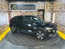 USED 2023 72 VOLVO C40 Recharge 69kWh Core Auto 5dr FDSH|1 OWNER FROM NEW|WARRANTY