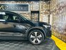 USED 2023 72 VOLVO C40 Recharge 69kWh Core Auto 5dr FDSH|1 OWNER FROM NEW|WARRANTY