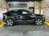 USED 2023 72 VOLVO C40 Recharge 69kWh Core Auto 5dr FDSH|1 OWNER FROM NEW|WARRANTY