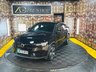 USED 2023 72 VOLVO C40 Recharge 69kWh Core Auto 5dr FDSH|1 OWNER FROM NEW|WARRANTY