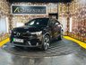 USED 2023 72 VOLVO C40 Recharge 69kWh Core Auto 5dr FDSH|1 OWNER FROM NEW|WARRANTY