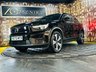 USED 2023 72 VOLVO C40 Recharge 69kWh Core Auto 5dr FDSH|1 OWNER FROM NEW|WARRANTY