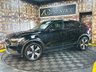 USED 2023 72 VOLVO C40 Recharge 69kWh Core Auto 5dr FDSH|1 OWNER FROM NEW|WARRANTY