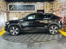 USED 2023 72 VOLVO C40 Recharge 69kWh Core Auto 5dr FDSH|1 OWNER FROM NEW|WARRANTY