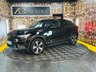 USED 2023 72 VOLVO C40 Recharge 69kWh Core Auto 5dr FDSH|1 OWNER FROM NEW|WARRANTY