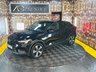 USED 2023 72 VOLVO C40 Recharge 69kWh Core Auto 5dr FDSH|1 OWNER FROM NEW|WARRANTY