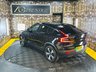 USED 2023 72 VOLVO C40 Recharge 69kWh Core Auto 5dr FDSH|1 OWNER FROM NEW|WARRANTY