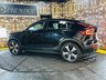 USED 2023 72 VOLVO C40 Recharge 69kWh Core Auto 5dr FDSH|1 OWNER FROM NEW|WARRANTY