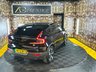 USED 2023 72 VOLVO C40 Recharge 69kWh Core Auto 5dr FDSH|1 OWNER FROM NEW|WARRANTY