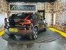 USED 2023 72 VOLVO C40 Recharge 69kWh Core Auto 5dr FDSH|1 OWNER FROM NEW|WARRANTY