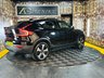 USED 2023 72 VOLVO C40 Recharge 69kWh Core Auto 5dr FDSH|1 OWNER FROM NEW|WARRANTY