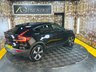USED 2023 72 VOLVO C40 Recharge 69kWh Core Auto 5dr FDSH|1 OWNER FROM NEW|WARRANTY