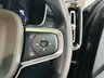 USED 2023 72 VOLVO C40 Recharge 69kWh Core Auto 5dr FDSH|1 OWNER FROM NEW|WARRANTY
