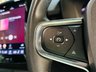 USED 2023 72 VOLVO C40 Recharge 69kWh Core Auto 5dr FDSH|1 OWNER FROM NEW|WARRANTY