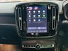 USED 2023 72 VOLVO C40 Recharge 69kWh Core Auto 5dr FDSH|1 OWNER FROM NEW|WARRANTY