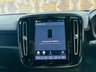 USED 2023 72 VOLVO C40 Recharge 69kWh Core Auto 5dr FDSH|1 OWNER FROM NEW|WARRANTY