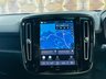 USED 2023 72 VOLVO C40 Recharge 69kWh Core Auto 5dr FDSH|1 OWNER FROM NEW|WARRANTY