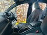 USED 2023 72 VOLVO C40 Recharge 69kWh Core Auto 5dr FDSH|1 OWNER FROM NEW|WARRANTY