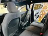USED 2023 72 VOLVO C40 Recharge 69kWh Core Auto 5dr FDSH|1 OWNER FROM NEW|WARRANTY