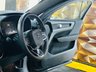 USED 2023 72 VOLVO C40 Recharge 69kWh Core Auto 5dr FDSH|1 OWNER FROM NEW|WARRANTY
