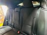 USED 2023 72 VOLVO C40 Recharge 69kWh Core Auto 5dr FDSH|1 OWNER FROM NEW|WARRANTY