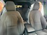 USED 2023 72 VOLVO C40 Recharge 69kWh Core Auto 5dr FDSH|1 OWNER FROM NEW|WARRANTY