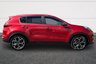 USED 2021 71 KIA SPORTAGE 1.6 CRDi MHEV GT-Line SUV 5dr Diesel Hybrid Manual Euro 6 (s/s) (134 bhp) popular and efficient SUV