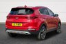 USED 2021 71 KIA SPORTAGE 1.6 CRDi MHEV GT-Line SUV 5dr Diesel Hybrid Manual Euro 6 (s/s) (134 bhp) popular and efficient SUV
