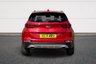 USED 2021 71 KIA SPORTAGE 1.6 CRDi MHEV GT-Line SUV 5dr Diesel Hybrid Manual Euro 6 (s/s) (134 bhp) popular and efficient SUV