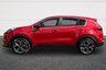 USED 2021 71 KIA SPORTAGE 1.6 CRDi MHEV GT-Line SUV 5dr Diesel Hybrid Manual Euro 6 (s/s) (134 bhp) popular and efficient SUV