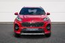 USED 2021 71 KIA SPORTAGE 1.6 CRDi MHEV GT-Line SUV 5dr Diesel Hybrid Manual Euro 6 (s/s) (134 bhp) popular and efficient SUV