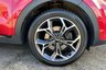 USED 2021 71 KIA SPORTAGE 1.6 CRDi MHEV GT-Line SUV 5dr Diesel Hybrid Manual Euro 6 (s/s) (134 bhp) popular and efficient SUV