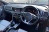 USED 2021 71 KIA SPORTAGE 1.6 CRDi MHEV GT-Line SUV 5dr Diesel Hybrid Manual Euro 6 (s/s) (134 bhp) popular and efficient SUV