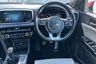 USED 2021 71 KIA SPORTAGE 1.6 CRDi MHEV GT-Line SUV 5dr Diesel Hybrid Manual Euro 6 (s/s) (134 bhp) popular and efficient SUV