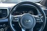 USED 2021 71 KIA SPORTAGE 1.6 CRDi MHEV GT-Line SUV 5dr Diesel Hybrid Manual Euro 6 (s/s) (134 bhp) popular and efficient SUV