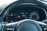 USED 2021 71 KIA SPORTAGE 1.6 CRDi MHEV GT-Line SUV 5dr Diesel Hybrid Manual Euro 6 (s/s) (134 bhp) popular and efficient SUV